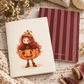 LIBRETA · HALLOWEEN
