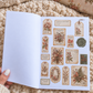 Kit Exclusivo Autumn