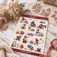 STICKERS · BOOTIFUL
