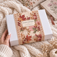 Kit Maison Poetique · Crea conmigo en directo