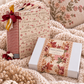 Kit Maison Poetique · Crea conmigo en directo