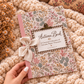 Kit Exclusivo Autumn