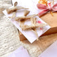 Floral Postcards · Postcards