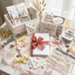 Kit Cottage · Kit Premium & Edición Limitada