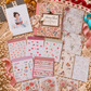 Kit Exclusivo Autumn