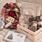 Kit Exclusivo de Navidad | Noa at XMAS
