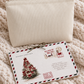 Kit Exclusivo de Navidad | Noa at XMAS