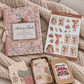 Kit Autumn Exclusive