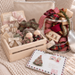 Kit Exclusivo de Navidad | Noa at XMAS