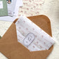 MAIL CLUB · Maison Lettre (Envios en España)