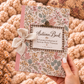 Kit Exclusivo Autumn