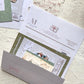 MAIL CLUB · Maison Lettre (Envios en España)