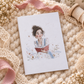 Kit Exclusivo Autumn