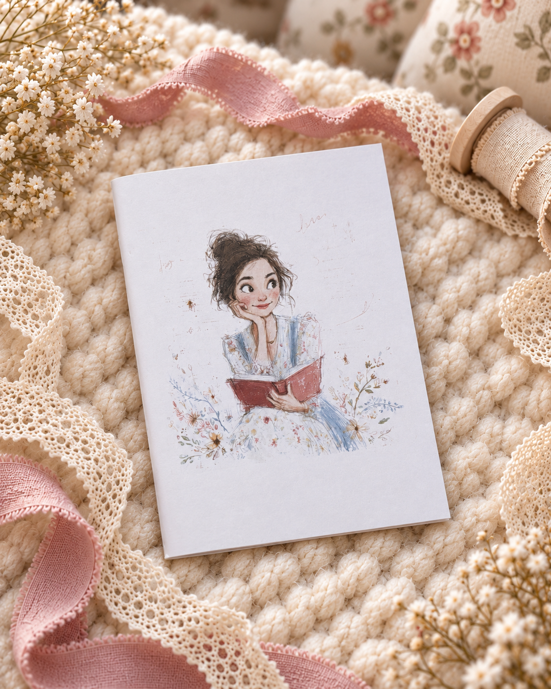 Kit Exclusivo Autumn