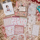 Kit Exclusivo Autumn