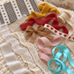 Kit Exclusivo Autumn