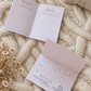 Autumn Passport Kit