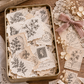 LATITAS · Maison Lettre Edition