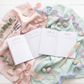 Summer Passport Kit