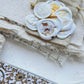 Kit Fleur • Exclusivo