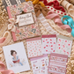 Kit Exclusivo Autumn