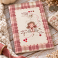 LIBRETA · ANALOGUE LIFE