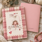 LIBRETA · ANALOGUE LIFE