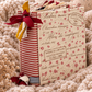 Kit Maison Poetique · Crea conmigo en directo