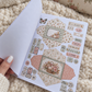 Kit Exclusivo Autumn