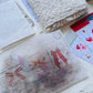 Kit Fleur • Exclusivo