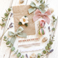Kit Carmen · Exclusivo