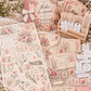 Kit Herbier des Souvenirs