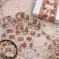 Kit Maison Poetique · Crea conmigo en directo