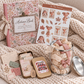 Kit Autumn Exclusive