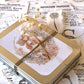 LATITAS · Little Box
