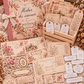 Kit Herbier des Souvenirs