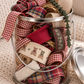 Kit Exclusivo de Navidad | Noa at XMAS