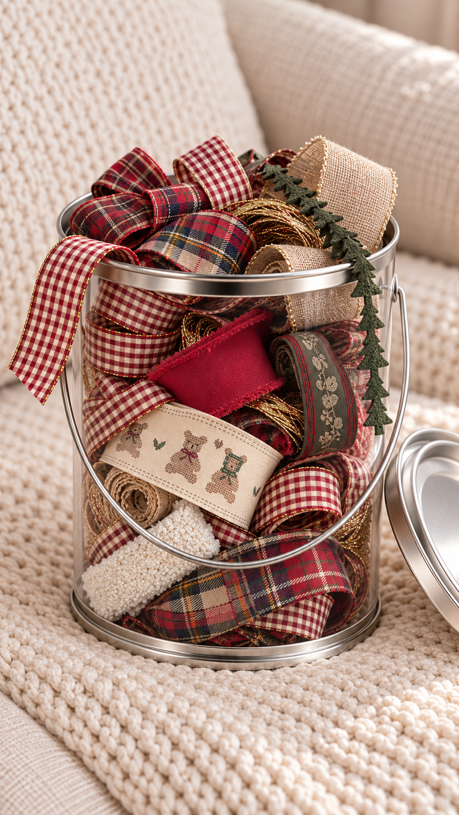 Kit Exclusivo de Navidad | Noa at XMAS