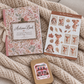 Kit Autumn Exclusive