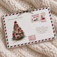 Kit Exclusivo de Navidad | Noa at XMAS