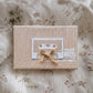 Kit Mini · Colección Atelier