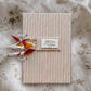Cuaderno · Colección Atelier