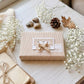 Kit Mini · Colección Atelier