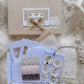 Kit Mini · Colección Atelier
