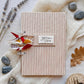 Cuaderno · Colección Atelier
