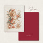 LIBRETAS · Colección XMAS Girls