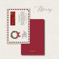 LIBRETAS · Colección Postcards