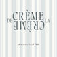 MAIL CLUB · Maison Lettre (Envios en España)