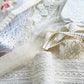 Lata Decorada · Colección Atelier