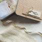 Lata Decorada · Colección Atelier